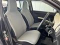 2015 Suzuki Alto