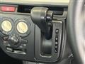 2015 Suzuki Alto