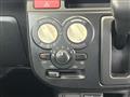 2015 Suzuki Alto