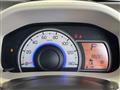 2015 Suzuki Alto