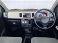 2015 Suzuki Alto