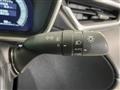 2024 Toyota CorollaCross