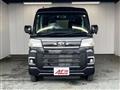 2025 Daihatsu Atrai