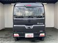 2025 Daihatsu Atrai