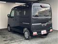 2025 Daihatsu Atrai