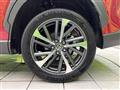 2024 Toyota CorollaCross