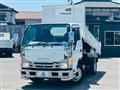 2011 Isuzu Isuzu Others