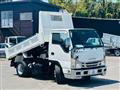 2011 Isuzu Isuzu Others