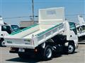 2011 Isuzu Isuzu Others