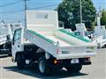 2011 Isuzu Isuzu Others