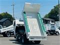 2011 Isuzu Isuzu Others