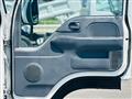 2011 Isuzu Isuzu Others