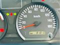 2011 Isuzu Isuzu Others