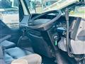 2011 Isuzu Isuzu Others
