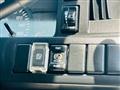 2011 Isuzu Isuzu Others