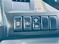 2011 Isuzu Isuzu Others