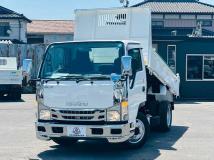 2011 Isuzu Isuzu Others
