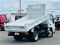 2012 Isuzu Isuzu Others