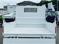 2012 Isuzu Isuzu Others