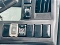 2012 Isuzu Isuzu Others