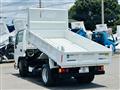 2013 Isuzu Isuzu Others