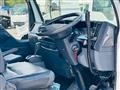 2013 Isuzu Isuzu Others