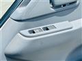 2013 Isuzu Isuzu Others