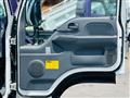 2013 Isuzu Isuzu Others
