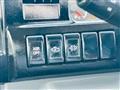 2013 Isuzu Isuzu Others