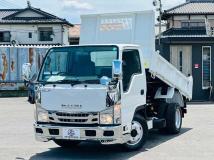 2013 Isuzu Isuzu Others