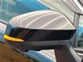 2025 Toyota CorollaCross