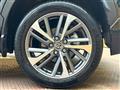 2025 Toyota CorollaCross