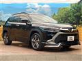 2025 Toyota CorollaCross