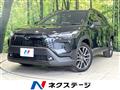 2025 Toyota CorollaCross