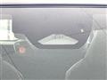 2025 Toyota CorollaCross