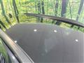 2025 Toyota CorollaCross