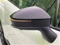 2025 Toyota CorollaCross