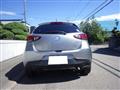 2015 Mazda Demio
