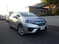 2014 Honda Fit