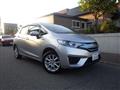 2014 Honda Fit