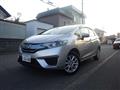 2014 Honda Fit
