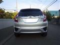 2014 Honda Fit