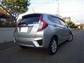 2014 Honda Fit