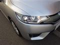 2014 Honda Fit