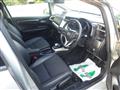 2014 Honda Fit