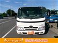 2016 Toyota Dyna Truck
