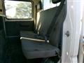 2016 Toyota Dyna Truck