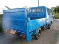 2013 Toyota Dyna Truck