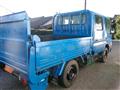 2013 Toyota Dyna Truck