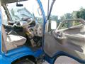 2013 Toyota Dyna Truck